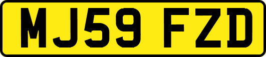 MJ59FZD