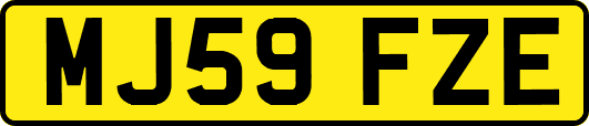 MJ59FZE