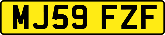 MJ59FZF