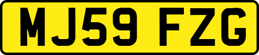 MJ59FZG