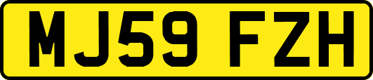 MJ59FZH