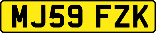 MJ59FZK