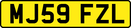 MJ59FZL