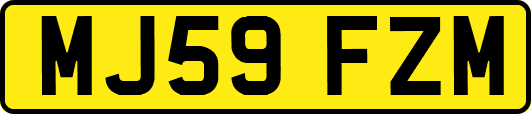 MJ59FZM