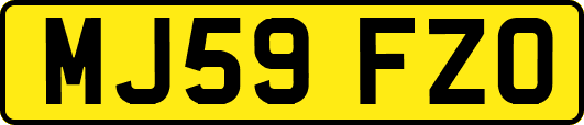 MJ59FZO