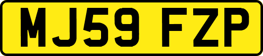 MJ59FZP