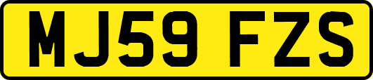 MJ59FZS