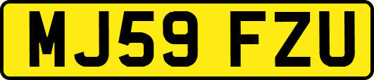MJ59FZU