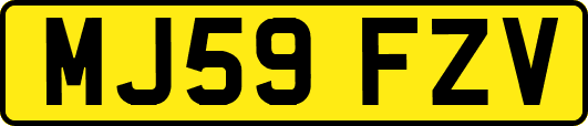 MJ59FZV