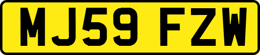 MJ59FZW