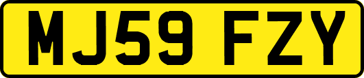 MJ59FZY