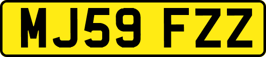 MJ59FZZ