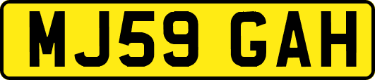 MJ59GAH