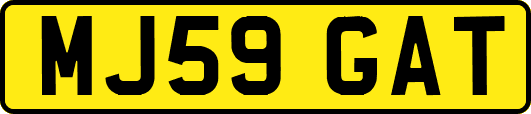 MJ59GAT