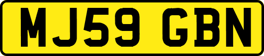 MJ59GBN