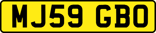 MJ59GBO
