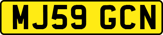 MJ59GCN