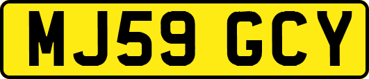 MJ59GCY