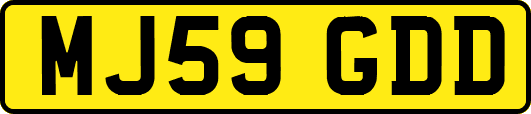 MJ59GDD