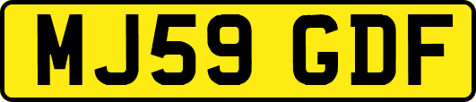 MJ59GDF