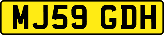 MJ59GDH