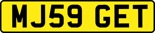 MJ59GET