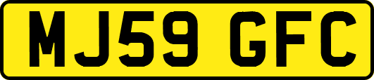 MJ59GFC