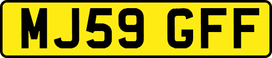 MJ59GFF
