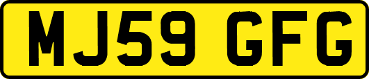 MJ59GFG