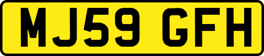 MJ59GFH