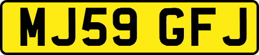 MJ59GFJ