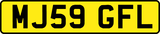 MJ59GFL