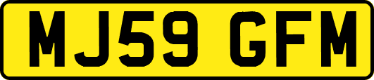MJ59GFM