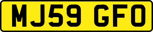 MJ59GFO