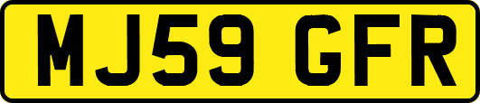 MJ59GFR