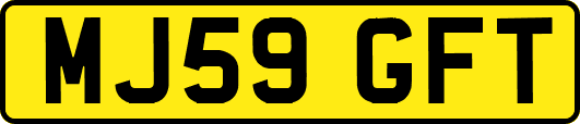 MJ59GFT