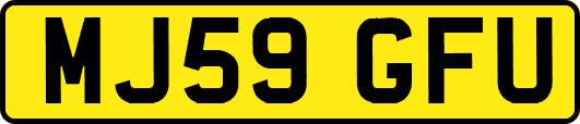 MJ59GFU