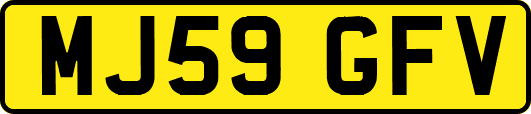MJ59GFV
