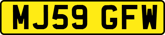 MJ59GFW
