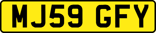 MJ59GFY