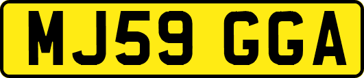MJ59GGA