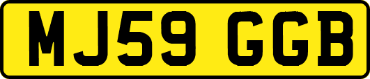MJ59GGB