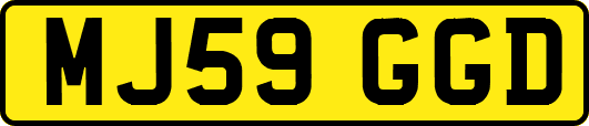 MJ59GGD