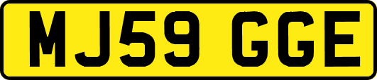 MJ59GGE