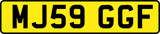 MJ59GGF