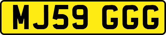 MJ59GGG