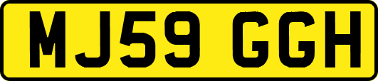 MJ59GGH