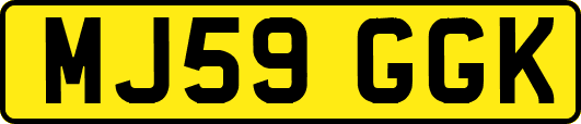 MJ59GGK