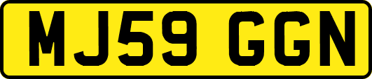 MJ59GGN