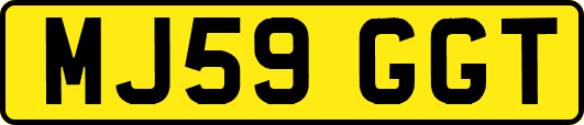 MJ59GGT